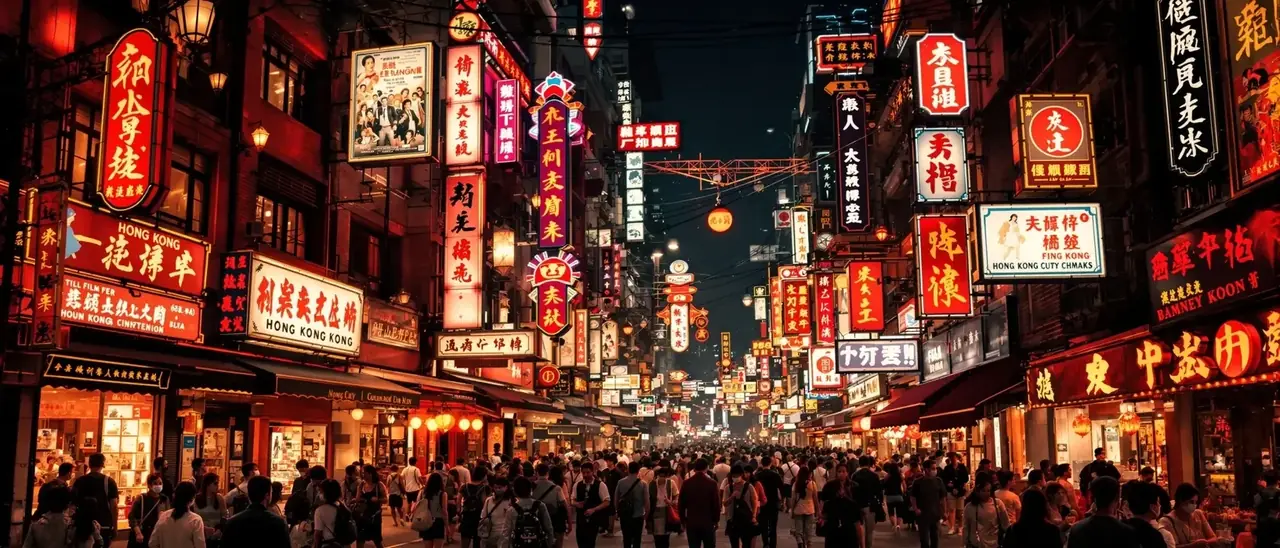 粤语电影 - 在线观看亚洲