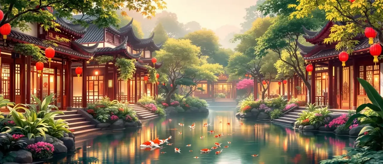 岭南文化 - 在线观看亚洲